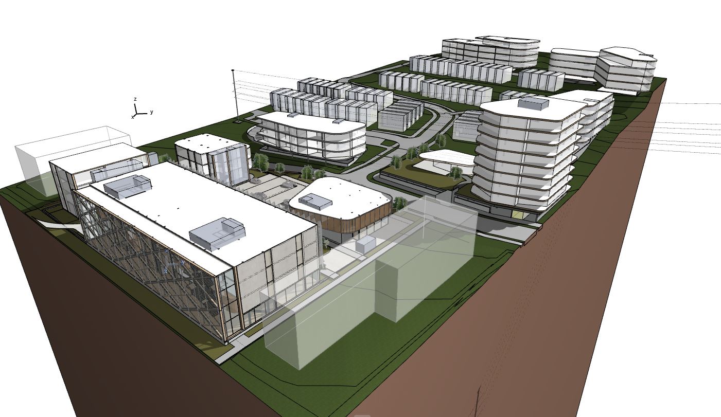 Image 3